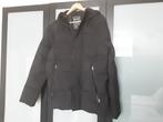 Winterjas maat M Jack en Jones, Kleding | Heren, Jassen | Winter, Maat 48/50 (M), Zwart, Ophalen of Verzenden, Zo goed als nieuw