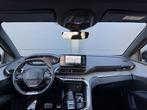 Peugeot 5008 1.2 GT-Line / Geen Import / 100 % Onderhoud, Parkeersensor, Stof, Euro 6, 1199 cc