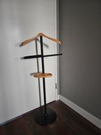 kledinghouder, Ophalen, Gebruikt