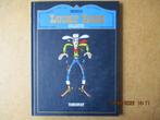 adv6790 lucky luke collectie, Boeken, Gelezen, Ophalen of Verzenden