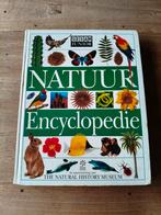Natuur Encyclopedie Sesam Junior, Boeken, Encyclopedieën, Sesam Junior, Ophalen of Verzenden, Zo goed als nieuw, Los deel