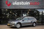 Volkswagen Passat Variant 1.4 TSI ACT Comfortline Business ,, Auto's, Voorwielaandrijving, 65 €/maand, Stof, Gebruikt