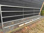 Weide hekken, Dieren en Toebehoren, Stalling en Weidegang