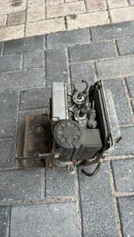 Bmw R850-1100RT ABS-pomp, Ophalen of Verzenden, Gebruikt