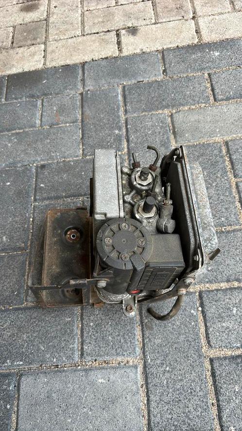 Bmw R850-1100RT ABS-pomp, Motoren, Onderdelen | BMW, Gebruikt, Ophalen of Verzenden