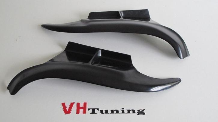 Autostyle MA FOK06 Ford Escort MK6 >1995 ABS booskijkers, Auto diversen, Tuning en Styling, Ophalen of Verzenden