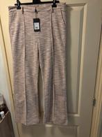 Mi piace maat xxl, Kleding | Dames, Verzenden, Maat 46/48 (XL) of groter, Nieuw, Roze