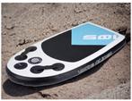 Q4Life Opblaasbaar Bodyboard – Inclusief Draagtas NIEUW, Watersport en Boten, Overige typen, Nieuw, Babijhandel@gmail.com, Babij
