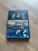 Discovery speed on life, Alle leeftijden, Ophalen, Zo goed als nieuw, Natuur