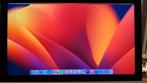iMac 21,5-inch, 2017, Computers en Software, Apple Macbooks, Ophalen, Overige modellen, 2 tot 3 Ghz, Overige groottes