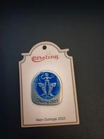 Efteling Klein Duimpje Pin 2023, Verzamelen, Efteling, Ophalen of Verzenden, Nieuw