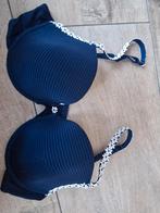 Livera bh maat 85B, Ophalen of Verzenden, BH