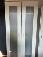 kleding kast, Ophalen, Zo goed als nieuw, 50 tot 75 cm, 150 tot 200 cm