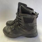 Haix Mondo Bergschoenen Combat Boots Zwart Maat 46.5, Haix, Haix, Schoenen, Zo goed als nieuw