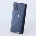 Samsung Galaxy A71 128GB Prism Black, Samsung, Zo goed als nieuw, Support@Samsung.com, 129, Samsung-ro, Yeongtong-gu
Suwon-si, Gyeonggi-do 16677
South Korea