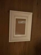 Stijlvolle IKEA SÖNDRUM fotolijst 10x15cm, Huis en Inrichting, Woonaccessoires | Lijsten, Ophalen of Verzenden, Zo goed als nieuw