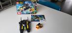 Lego DC Batman 75158, Kinderen en Baby's, Speelgoed | Duplo en Lego, Complete set, Ophalen of Verzenden, Lego, Zo goed als nieuw