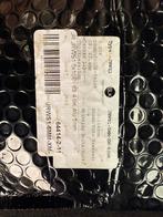 Spoorverbreders/ spacers 5.108, Ophalen of Verzenden, Nieuw