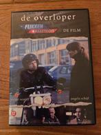 Flikken Maastricht: De Overloper DVD, Ophalen of Verzenden