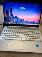 HP- Laptop - 15.6 inch, Ophalen, Zo goed als nieuw, 15 inch, 2 tot 3 Ghz