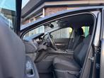 Peugeot 3008 1.6 VTI ST | Trekhaak | nwe APK | nette auto, Auto's, Peugeot, Voorwielaandrijving, 1374 kg, 74 €/maand, Zwart