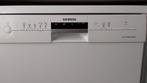 Siemens SN28M250 Afwasmachine - Goedwerkend, Witgoed en Apparatuur, Vaatwasmachines, Ophalen, Gebruikt, Minder dan 85 cm
