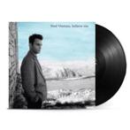 Fred Ventura – Believe Me 12" Maxisingle Nieuw Italo, Ophalen of Verzenden, Nieuw in verpakking, 12 inch, Disco