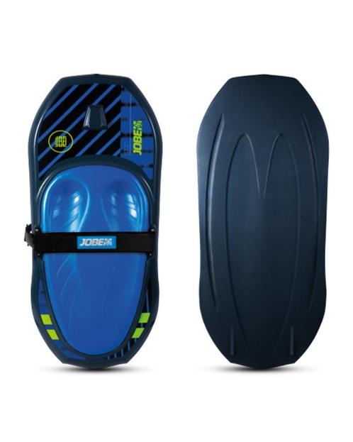 NIEUW Jobe SENTRY kneeboard + starthaak INCL verzenden !!., Watersport en Boten, Accessoires en Onderhoud, Nieuw, Ophalen of Verzenden