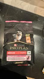Purina Pro plan medium puppy zalm, Dieren en Toebehoren, Dierenvoeding, Ophalen