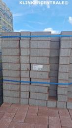 OPRUIMING b-keus restanten Eco prem Bss 21x10,5x8 KF EV, Info@morssinkhof-groep.nl, Haaksbergerstraat 39 7555 HB Hengelo, Verzenden