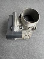 Gasklephuis vw 2.0 fsi, Ophalen of Verzenden, Gebruikt, Volkswagen