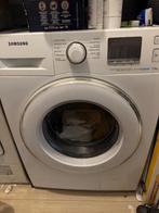 Wasmachine Samsung, Witgoed en Apparatuur, Wasmachines, 6 tot 8 kg, Ophalen, Gebruikt