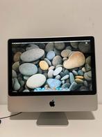 iMac, Computers en Software, Apple Desktops, Ophalen of Verzenden, Zo goed als nieuw, IMac