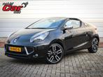 Renault Wind 1.2 TCE Collection | Clima | Cruise | Leer | Li, Voorwielaandrijving, Euro 5, 101 pk, Gebruikt