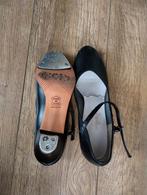 Dames tapdance schoenen van Le Papillion maat 7 (37.5), Ophalen of Verzenden, Gebruikt, Schoenen