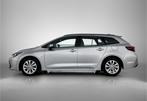 Toyota Corolla Touring Sports Hybrid 140 Active | LM velgen, 12 maanden, 4 cilinders, Corolla, 122 pk