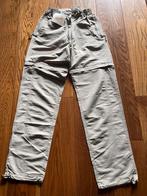 Afritsbroek, Ophalen, Nieuw, Schoenen