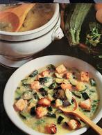 Lekturama soepen uit hele wereld, Boeken, Ophalen, Voorgerechten en Soepen, Zo goed als nieuw, Lekturama