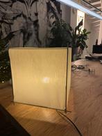 Lotek Lamp met extra set, Ophalen, Gebruikt, Metaal, Minder dan 100 cm