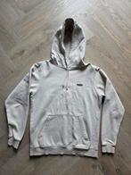 Snipes Trui - Creme - Maat S, Ophalen of Verzenden, Gedragen, Beige, Snipes