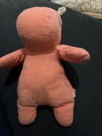 Maileg Nijlpaard Knuffel, Ophalen, Zo goed als nieuw, Overige typen