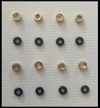 Trim line sealing kit voor Volvo Penta SX-A, DPS-A 3889341, Ophalen of Verzenden, Nieuw, Onderhoud en Reparatie