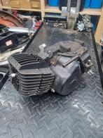 23x Tomos motorblok, Gebruikt, ., Ophalen of Verzenden, .