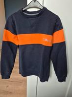3 jongenstruien maat 134/140, Tygo & Vito, Moodstreet, KD, Ophalen of Verzenden, Jongen, Trui of Vest