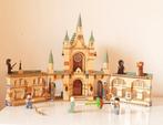 Lego Harry Potter 76415, Ophalen of Verzenden, Zo goed als nieuw, Complete set, Lego