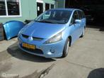 Onderdelen Mitsubishi Grandis 2.4-16V 7 pers. 2007, Auto-onderdelen, Overige Auto-onderdelen, Gebruikt