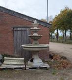 Renaissance fontein, Tuin en Terras, Waterpartijen en Fonteinen, Ophalen, Nieuw, Beton, Fontein