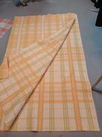 Gevraagd, behang muurmotief., Ophalen of Verzenden, Rechthoek