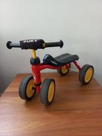 Pukylino, Ophalen, Zo goed als nieuw, Pukylino