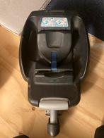 Easy fix, Ophalen, Gebruikt, Maxi-Cosi, Isofix